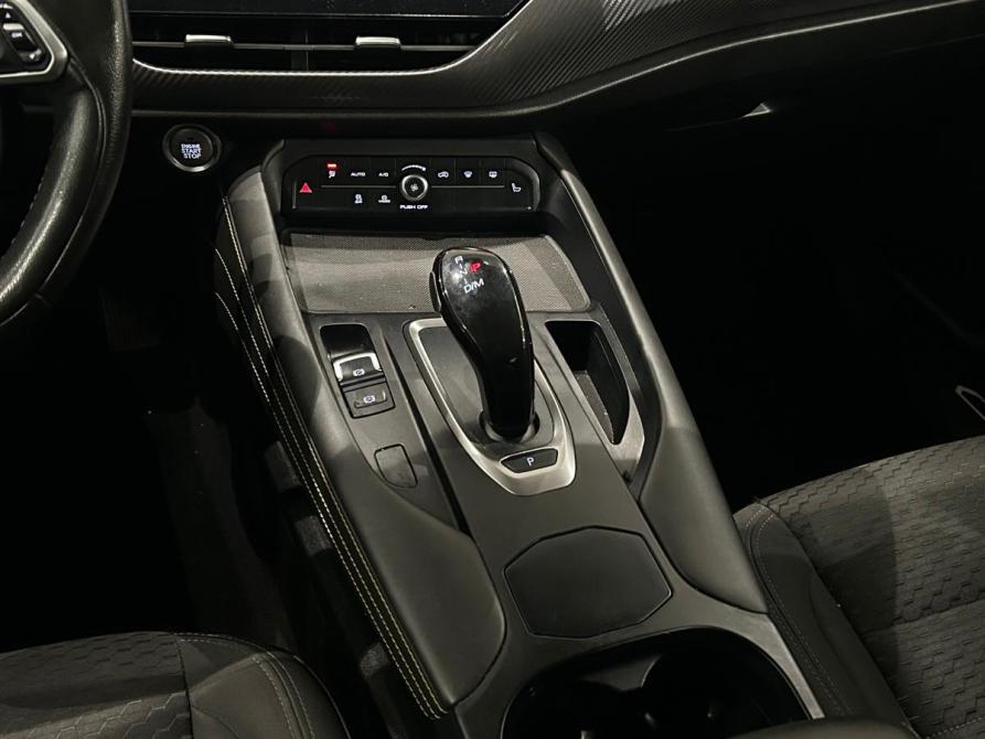 Haval F7x I Санкт-Петербург  - изображение 14
