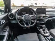 Kia Cerato IV Волгоград  - изображение 49