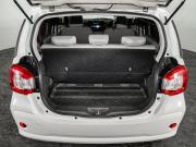 Toyota Passo III Рестайлинг Иркутск  - изображение 35