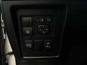 Toyota Land Cruiser Prado 150 Series Рестайлинг 2 Кемерово  - изображение 26