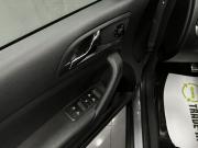 Skoda Yeti I Тверь  - изображение 38
