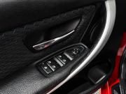 BMW 3 серии VI (F3x) Санкт-Петербург  - изображение 31