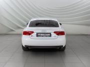 Audi A5 I (8T) Рестайлинг Волгоград  - изображение 46