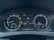 Skoda Rapid I Рестайлинг Саратов  - изображение 24