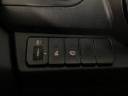 Kia Rio III Рестайлинг Воронеж  - изображение 47