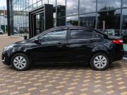 Kia Rio III Калуга  - изображение 18