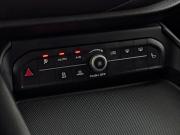 Haval F7 I Москва  - изображение 56
