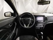 Lada (ВАЗ) XRAY I Москва  - изображение 41