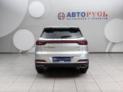 Chery Tiggo 7 Pro Max I Подольск  - изображение 30