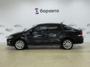 Volkswagen Polo V Рестайлинг Ставрополь  - изображение 20