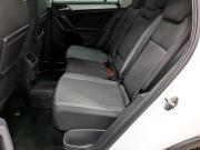 Volkswagen Tiguan II Москва  - изображение 32