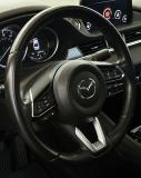 Mazda 6 III (GJ) Рестайлинг 2 Москва  - изображение 30