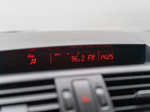 Mazda 6 II (GH) с пробегом 2008 года, цена 885 000 рублей, 290127 км, седан, Автокод Объявления