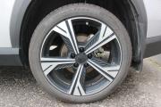 Geely Cityray Белгород  - изображение 62