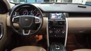 Land Rover Discovery Sport I Санкт-Петербург  - изображение 13