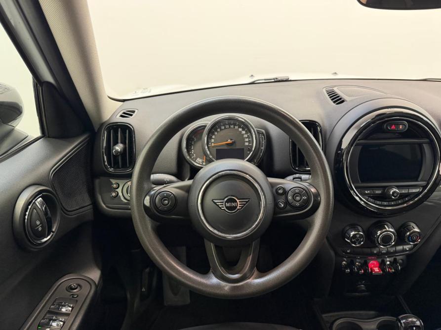 Mini Countryman II Санкт-Петербург  - изображение 16