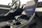 Geely Atlas II Саранск  - изображение 53