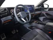 Volkswagen Tiguan III (China Market) Москва  - изображение 44