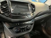 Lada (ВАЗ) Vesta I Нижнекамск  - изображение 36