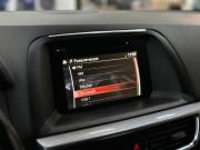 Mazda CX-5 I Рестайлинг Санкт-Петербург  - изображение 61