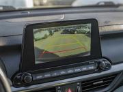 Kia Cerato IV Санкт-Петербург  - изображение 25