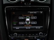 Bentley Continental GT II Москва  - изображение 39
