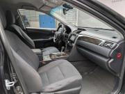 Toyota Camry VII (XV50) Москва  - изображение 27
