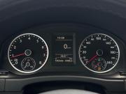 Volkswagen Tiguan I Рестайлинг Воронеж  - изображение 32