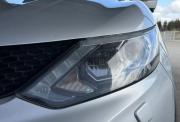 Nissan Qashqai II Киров  - изображение 63