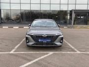 Chery Arrizo 8 Подольск  - изображение 29
