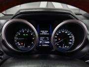 Toyota Land Cruiser Prado 150 Series Рестайлинг 1 Тюмень  - изображение 37
