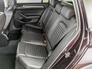 Volkswagen Passat B8 Москва  - изображение 43