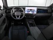 Volkswagen Tiguan III (China Market) Ростов-на-Дону  - изображение 27