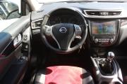 Nissan Qashqai II Белгород  - изображение 41