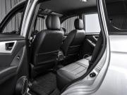 Lifan X60 I Рестайлинг Тюмень  - изображение 28