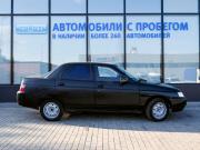 Lada (ВАЗ) 2110 Екатеринбург  - изображение 22