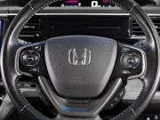 Honda Stepwgn V Рестайлинг Тюмень  - изображение 38