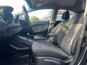 Kia Cerato III Рестайлинг (Classic) Стерлитамак  - изображение 34