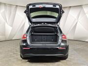 Mercedes-Benz A-Класс IV (W177) Москва  - изображение 30