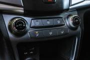 SsangYong Actyon II Рестайлинг Уфа  - изображение 38