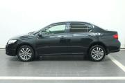 Toyota Corolla X (E140 E150) Рестайлинг Красноярск  - изображение 34