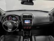 Mitsubishi ASX I Рестайлинг Новосибирск  - изображение 36