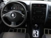 Suzuki Jimny III Рестайлинг 1 Дзержинск  - изображение 23