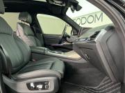 BMW X7 I (G07) Рестайлинг Москва  - изображение 29
