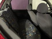 Daewoo Matiz I Рестайлинг Воронеж  - изображение 44