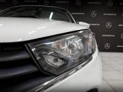 Lada (ВАЗ) Granta I Рестайлинг Москва  - изображение 41