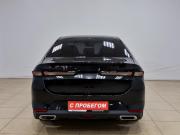 Kaiyi E5 Альметьевск  - изображение 30