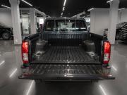 Mitsubishi L200 VI Москва  - изображение 41