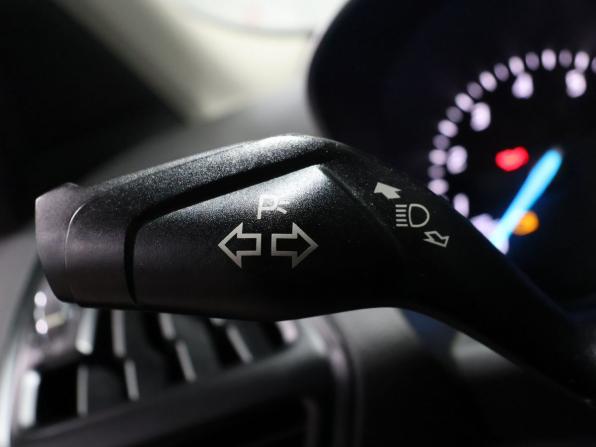 Ford Kuga II с пробегом 2015 года, цена 1 320 000 рублей, 133454 км, внедорожник, Автокод Объявления