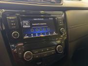 Nissan X-Trail III Рестайлинг Новосибирск  - изображение 24